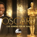 Oscars 2016: Complete List of Winners