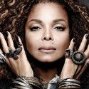 Janet Postpones Tour Again…